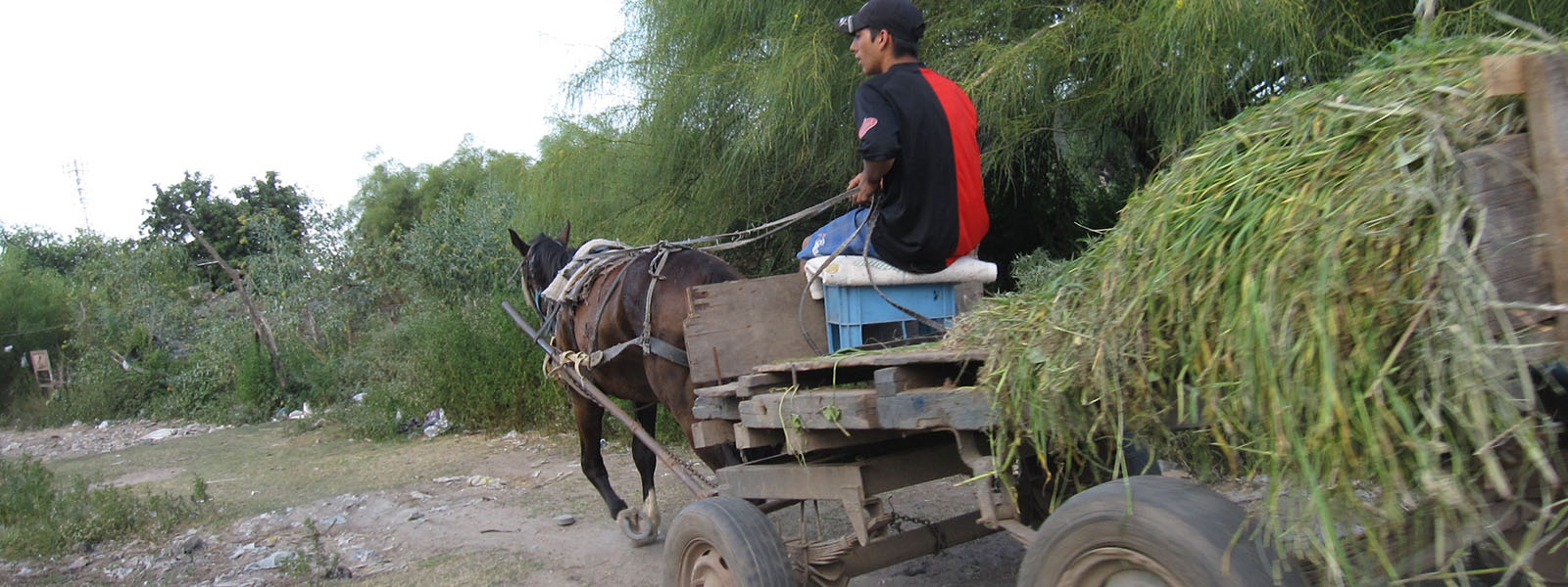 Casa_juan_slider_5