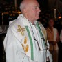 Padre Gabriel